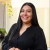 Anna Clara Rocha Faria