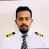 Mohamed Ahmed