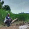M RIFQI PRATAMA