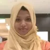 Fathima Zunaitha