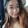Naomi Chua