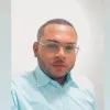 Genilton Oliveira Rodrigues