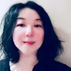 Irene Fung