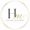Hayam Alsaeed