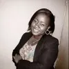 Eyitemi Adebowale