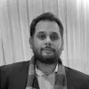 Bilal Tahir