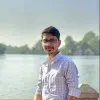 Priteshkumar Patel