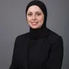 Shaima khalsi