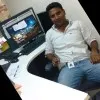 BHOOPENDRA SINGH