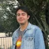 Santiago Gomez