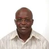Samuel Njenga