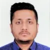 Er Anil Lamsal