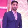 Sahaj Choudhary