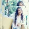 Jyoti Chawla