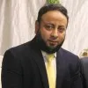 Masood Hussain
