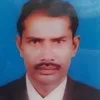 Mohammad Amjad Hossain