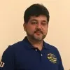 Farrukh Kazmi