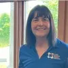Angela Fugate