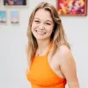 Kathleen Eader
