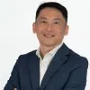 Eric Chan