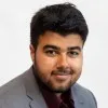 Aneeq Ahmad