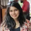 Meha Zaveri