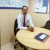 kamlesh vyas