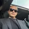 Ahmed Gad