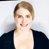 Margaret Williams