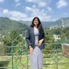 Gauri Tandon