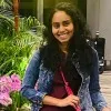 varsha Vishnu