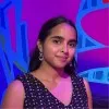 Neeraja Vasa