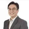 Chris Chen