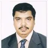Shri Chand Singh