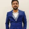 Saurabh Goyal