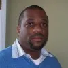 Terrence Williams
