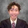 Emory Liu