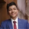 Nilesh Sharma