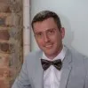 Stefan Van Den Heever