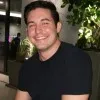 Matthew Herman