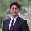Ragil Rachmat Sentosa
