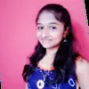 Jalaja TR