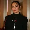 Aya Mouffok