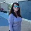 Penny Harlan