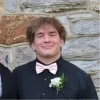 Brady Stoops