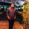 Vishal Mangal