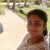 Prachi Bhaiji