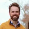 Mark Stuppy