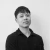 Weihao Zeng