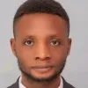 Peter Ugborotu